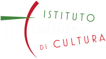 Italian Cultural Institute