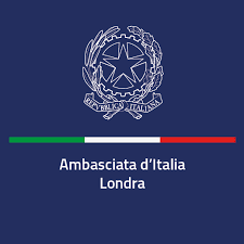 Embassy of Italy in the UK