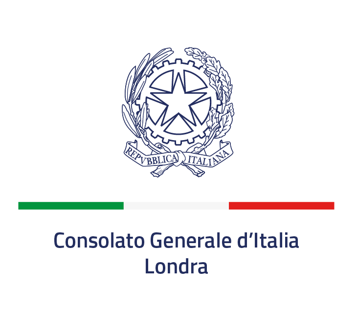 Italian Consulate in London