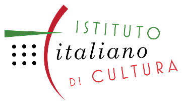 Italian Cultural Institute