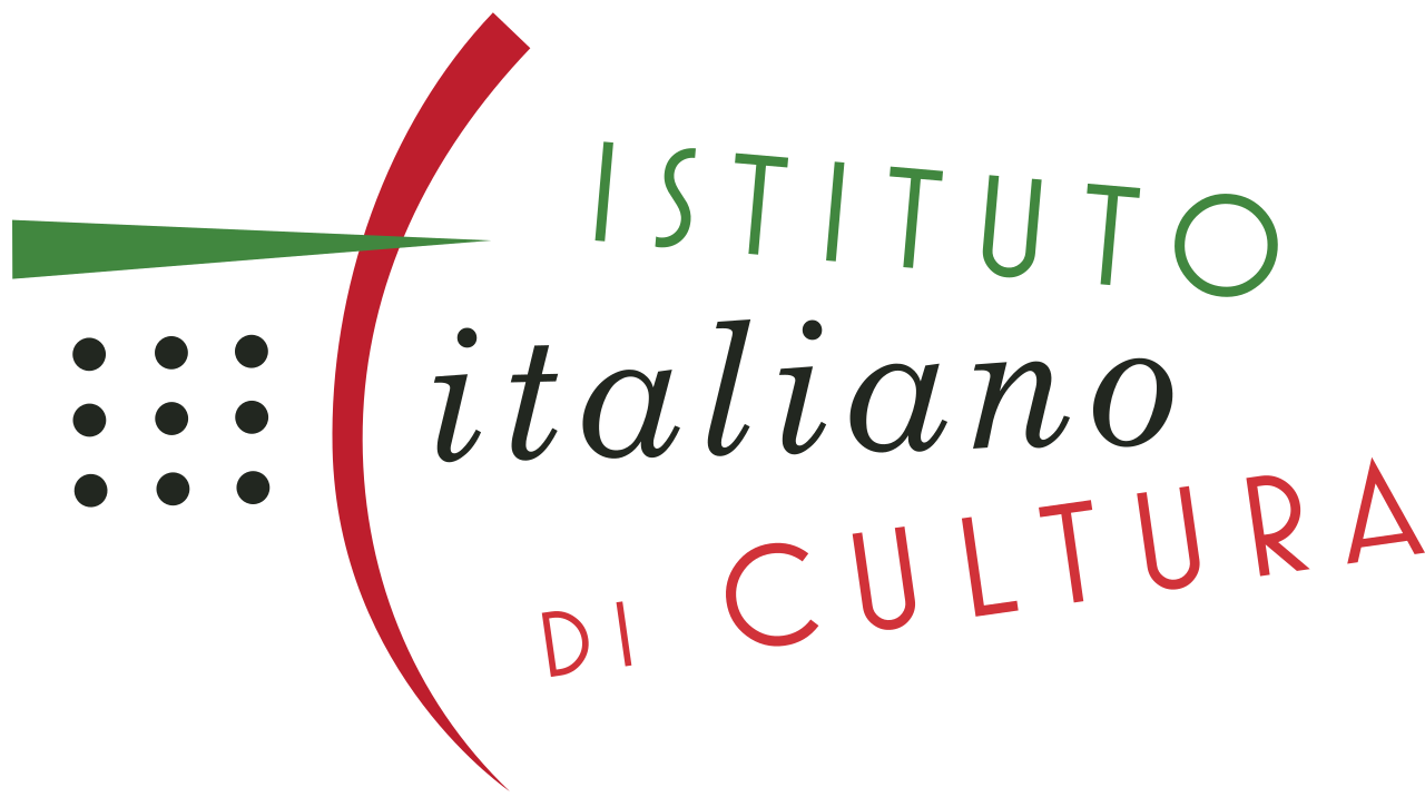 Italian Cultural Institute
