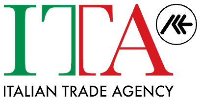 Italian Trade Agency